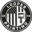 Looper Painting LLC Your Trusted Painting Experts | Residential & Commercial Painting
